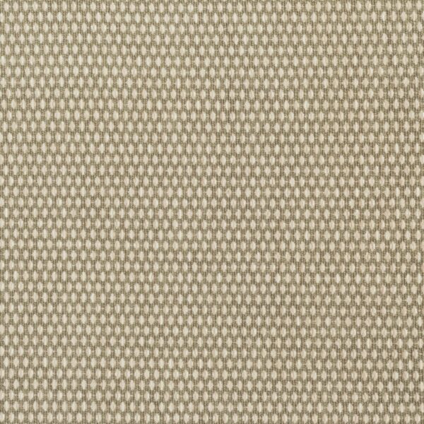 United Fabrics Kitt 21 Jade upholstery fabric swatch for sample-first furniture planning