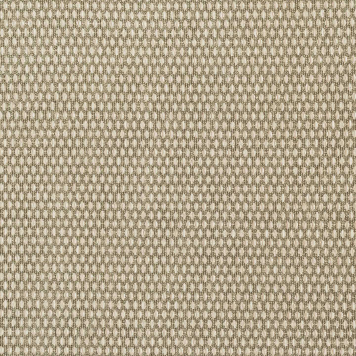 United Fabrics Kitt 21 Jade