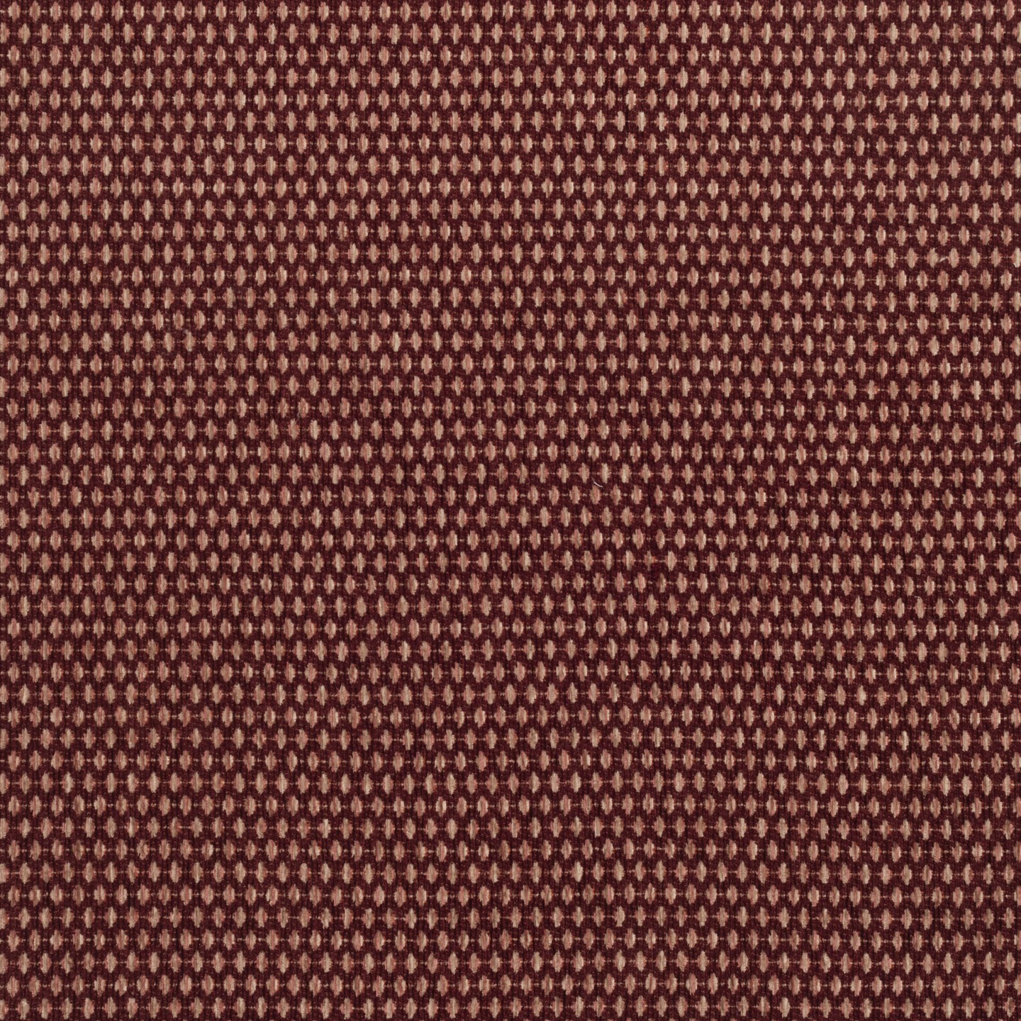 United Fabrics Kitt 52 Ruby