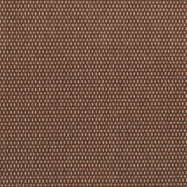 United Fabrics Kitt 68 Smoky Quartz upholstery fabric swatch for sample-first furniture planning