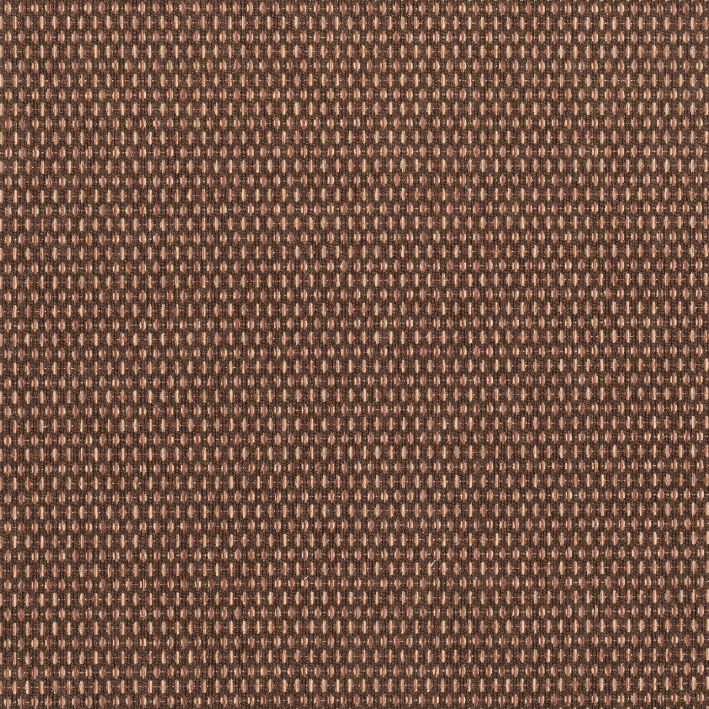 United Fabrics Kitt 68 Smoky Quartz