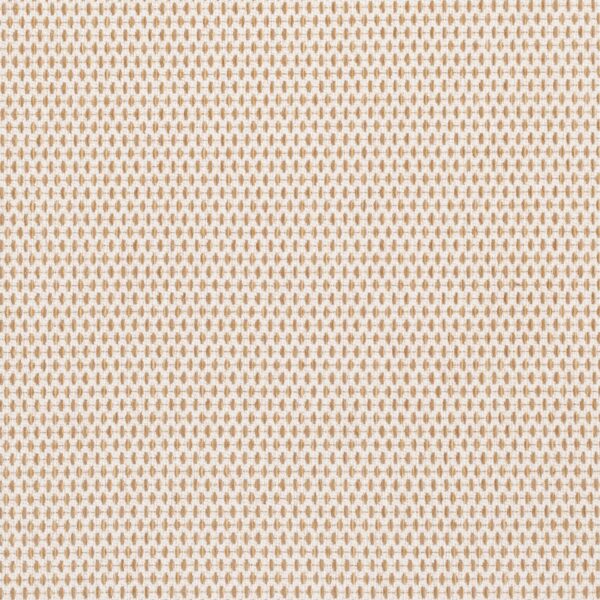 United Fabrics Kitt 79 Topaz upholstery fabric swatch for sample-first furniture planning