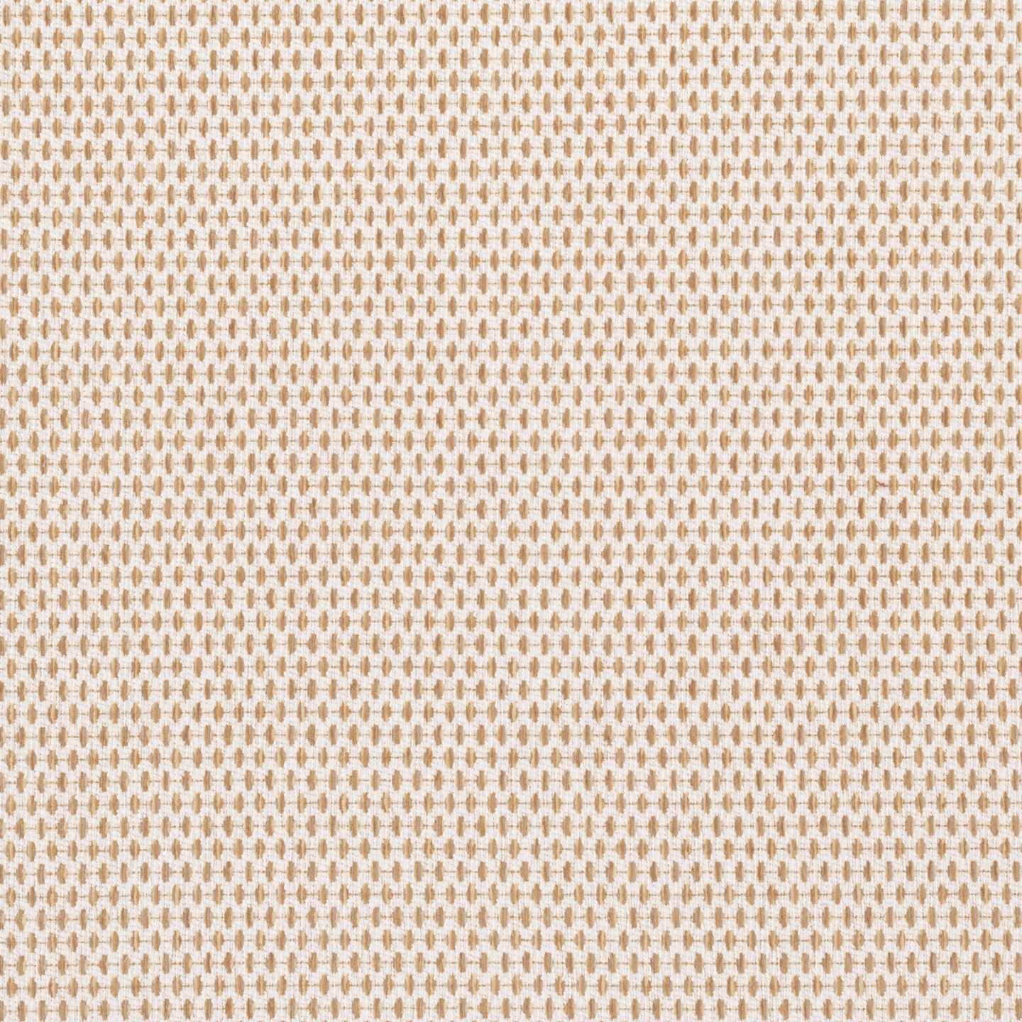 United Fabrics Kitt 79 Topaz