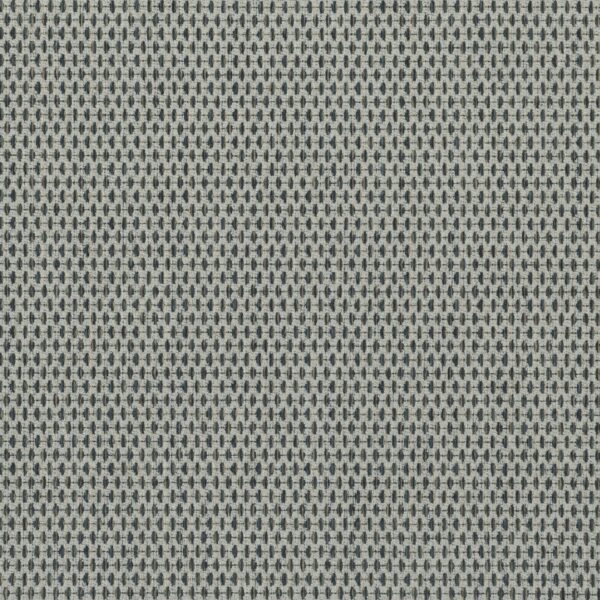 United Fabrics Kitt 83 Tourmaline upholstery fabric swatch for sample-first furniture planning
