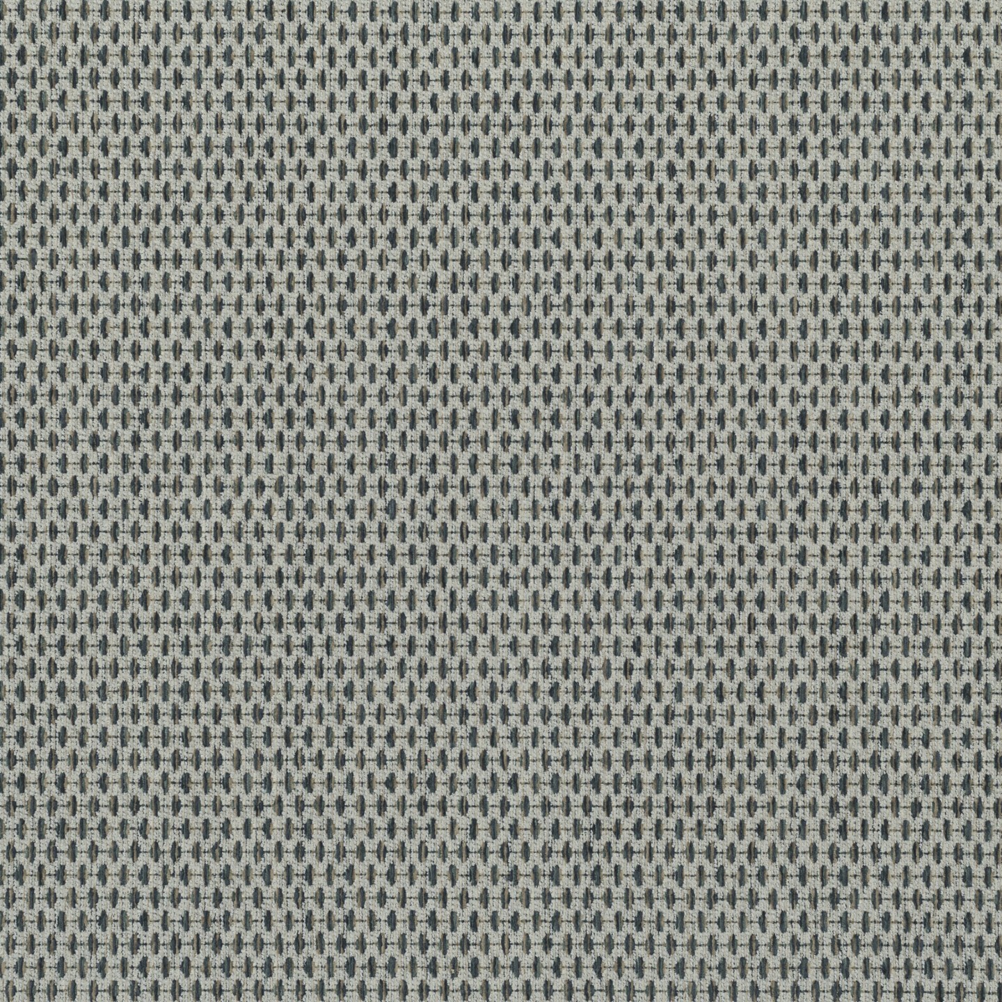 United Fabrics Kitt 83 Tourmaline