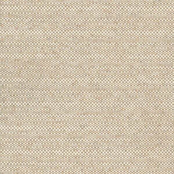 United Fabrics Langston 30 Khaki upholstery fabric swatch for sample-first furniture planning