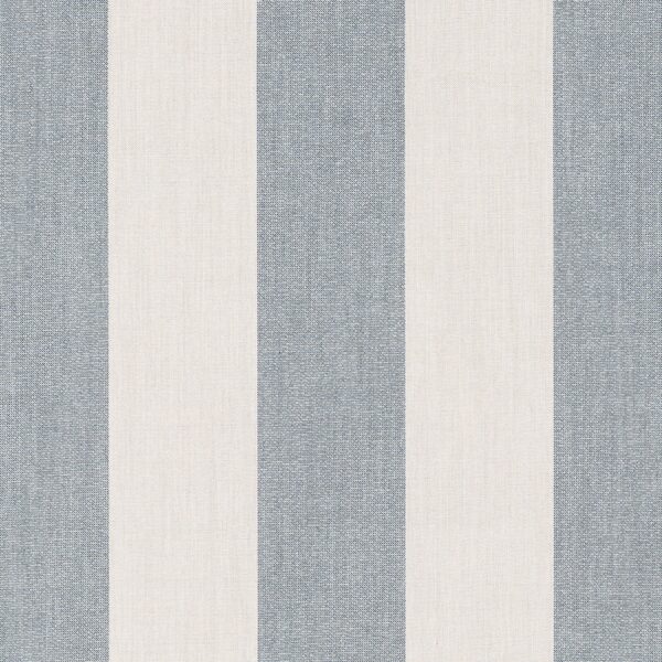 United Fabrics Leisure Denim 40625-0001 upholstery fabric swatch for sample-first furniture planning