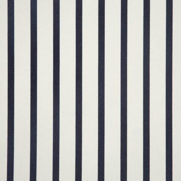 United Fabrics Lido Indigo 57004-0000 upholstery fabric by the yard
