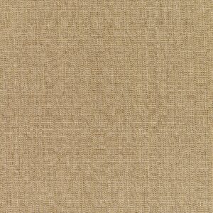 Linen Sesame 8318-0000 upholstery fabric swatch