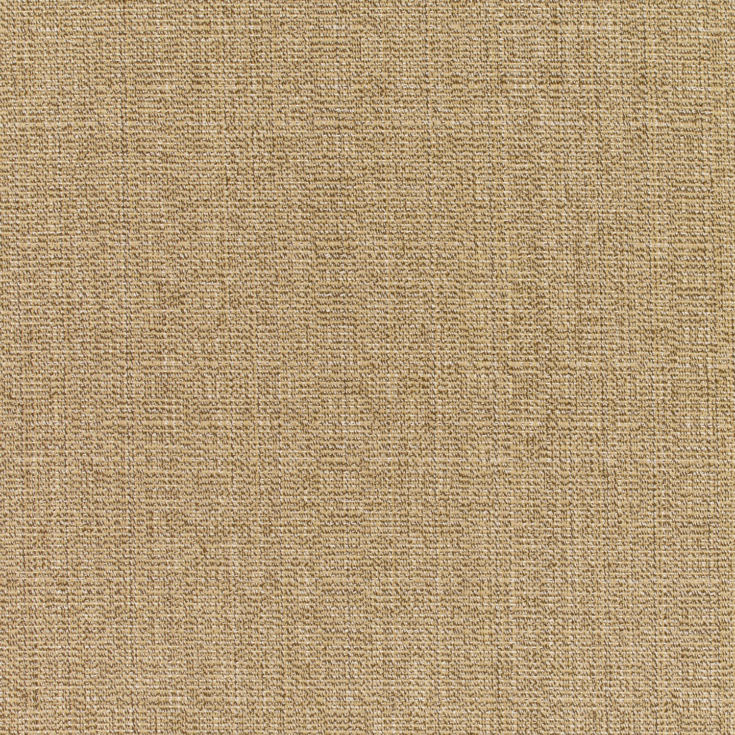 United Fabrics Linen Sesame 8318-0000 upholstery fabric by the yard