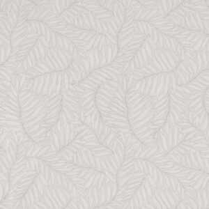 Lively Parchment 146404-0002 upholstery fabric swatch