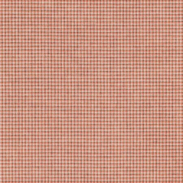 United Fabrics Lore Canyon 48146-0002 upholstery fabric by the yard
