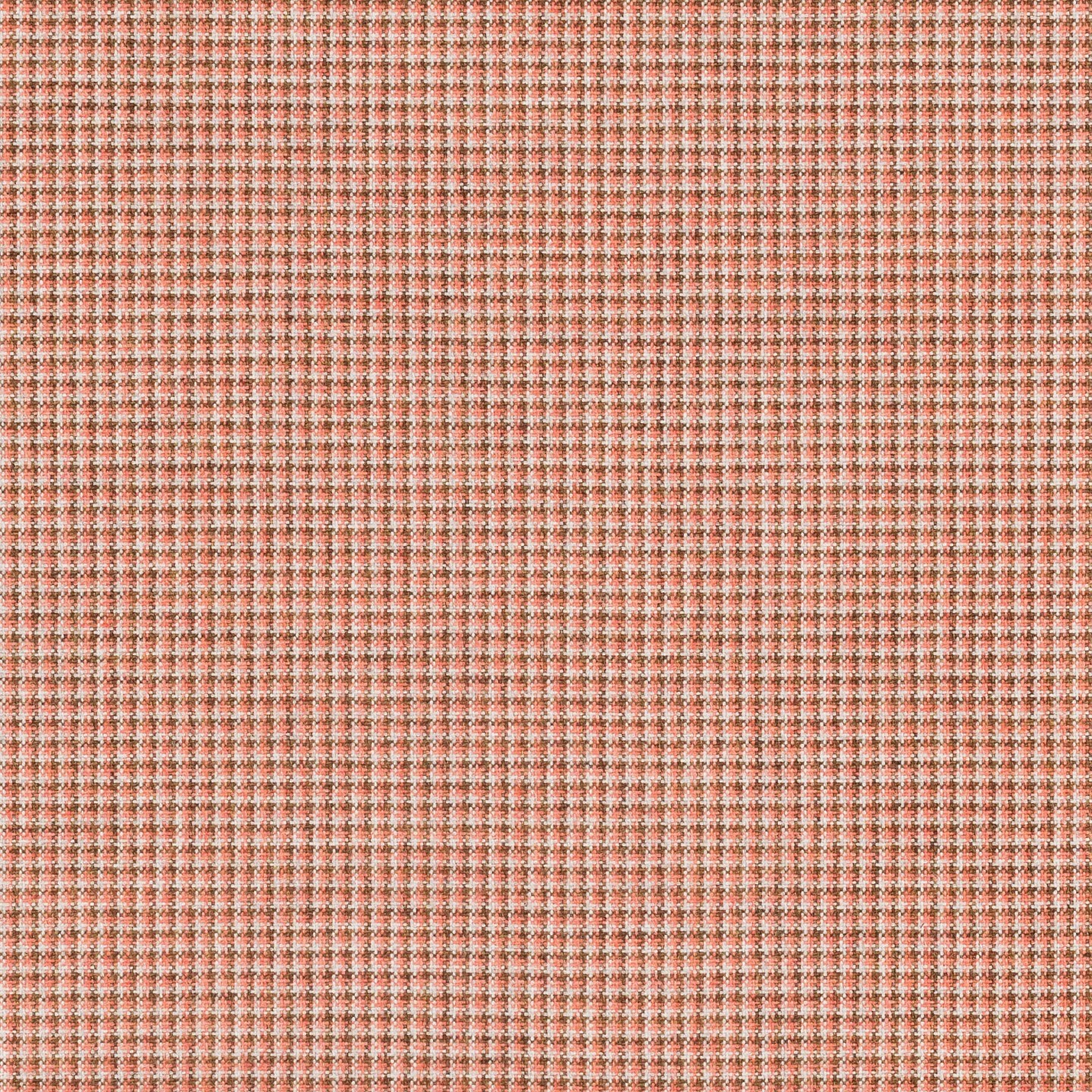 United Fabrics Lore Canyon 48146-0002 upholstery fabric by the yard