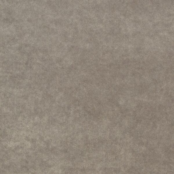 United Fabrics Lush 37 Flint upholstery fabric swatch for sample-first furniture planning