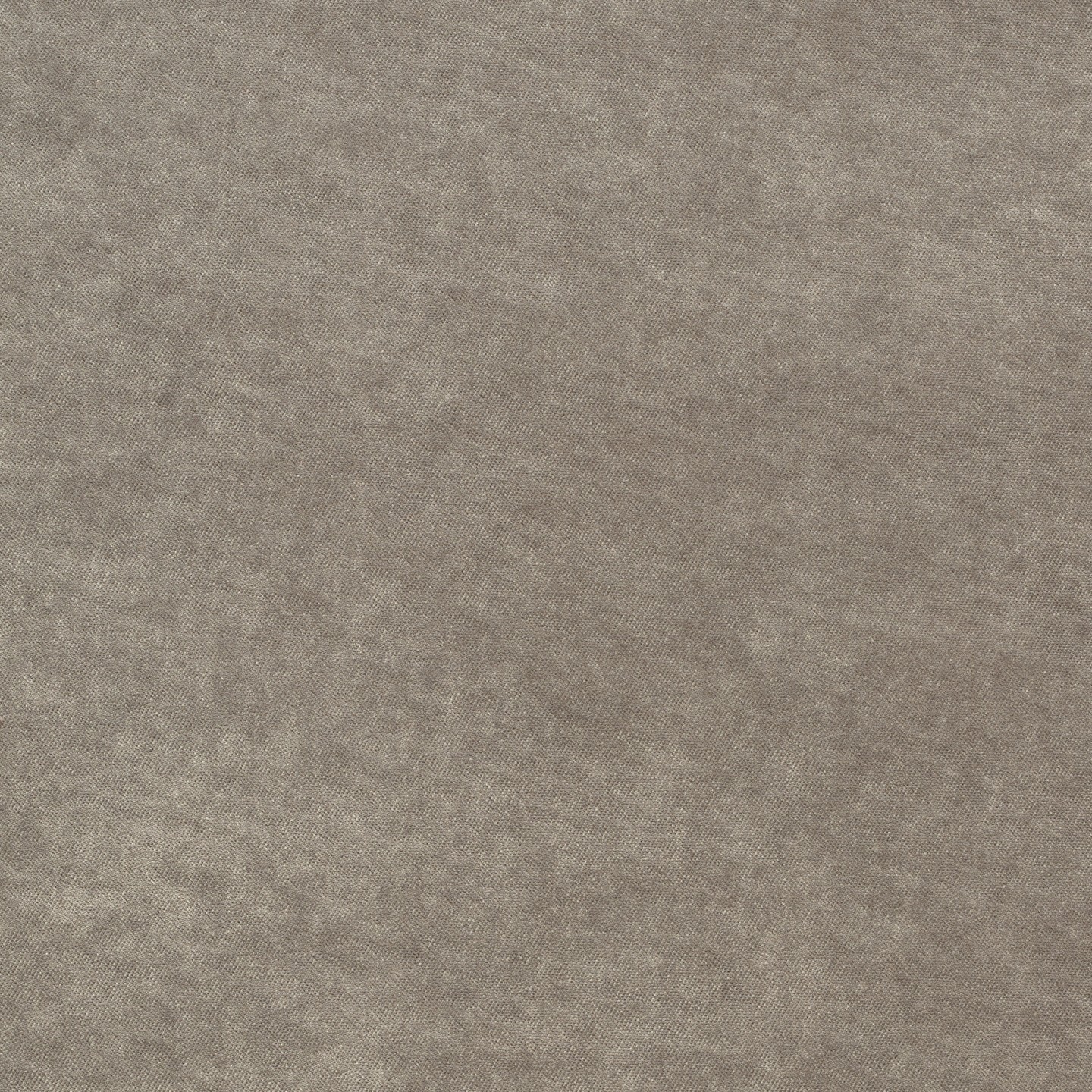 United Fabrics Lush 37 Flint