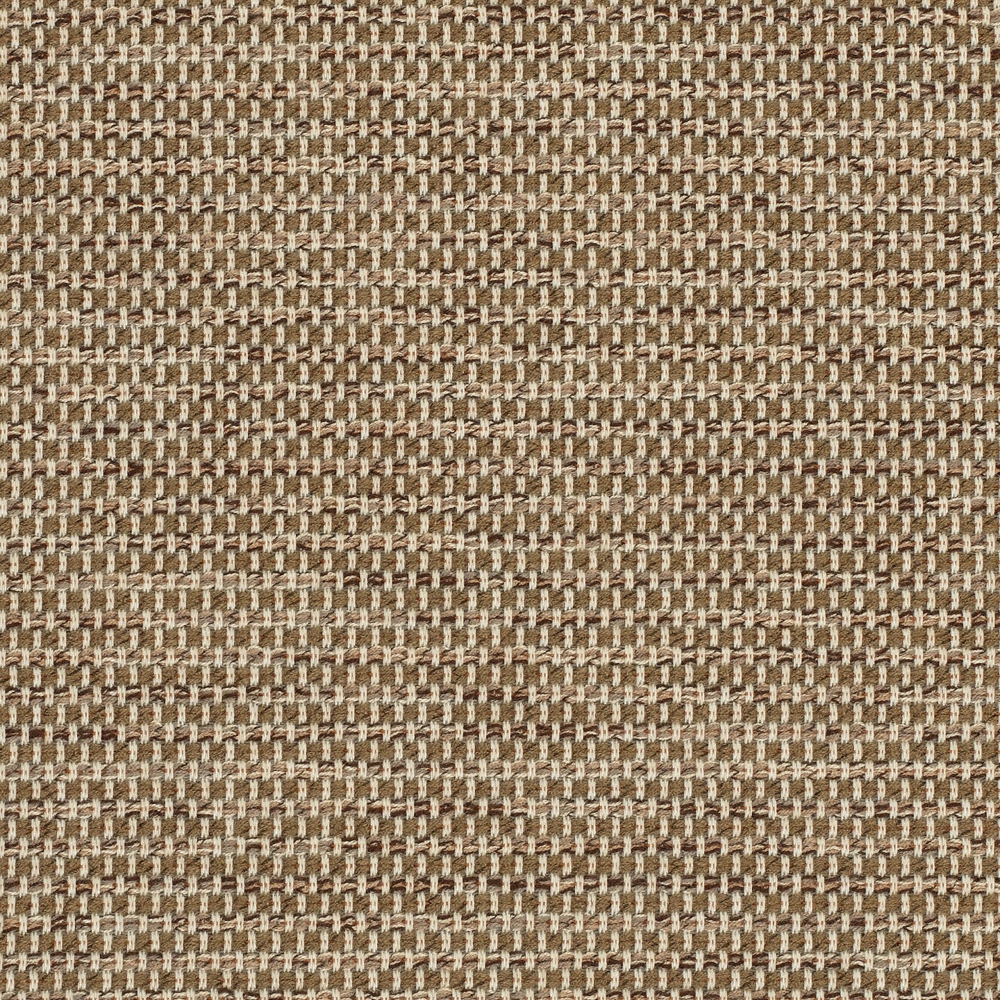 United Fabrics Mainstreet Latte 42048-0009 upholstery fabric by the yard