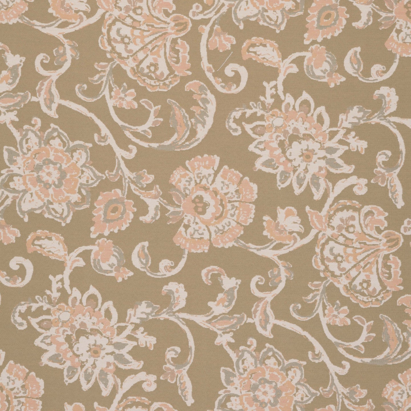 United Fabrics Martha 69 Spring