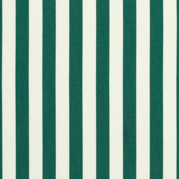 United Fabrics Mason Forest Green 5630-0000 upholstery fabric swatch for sample-first furniture planning