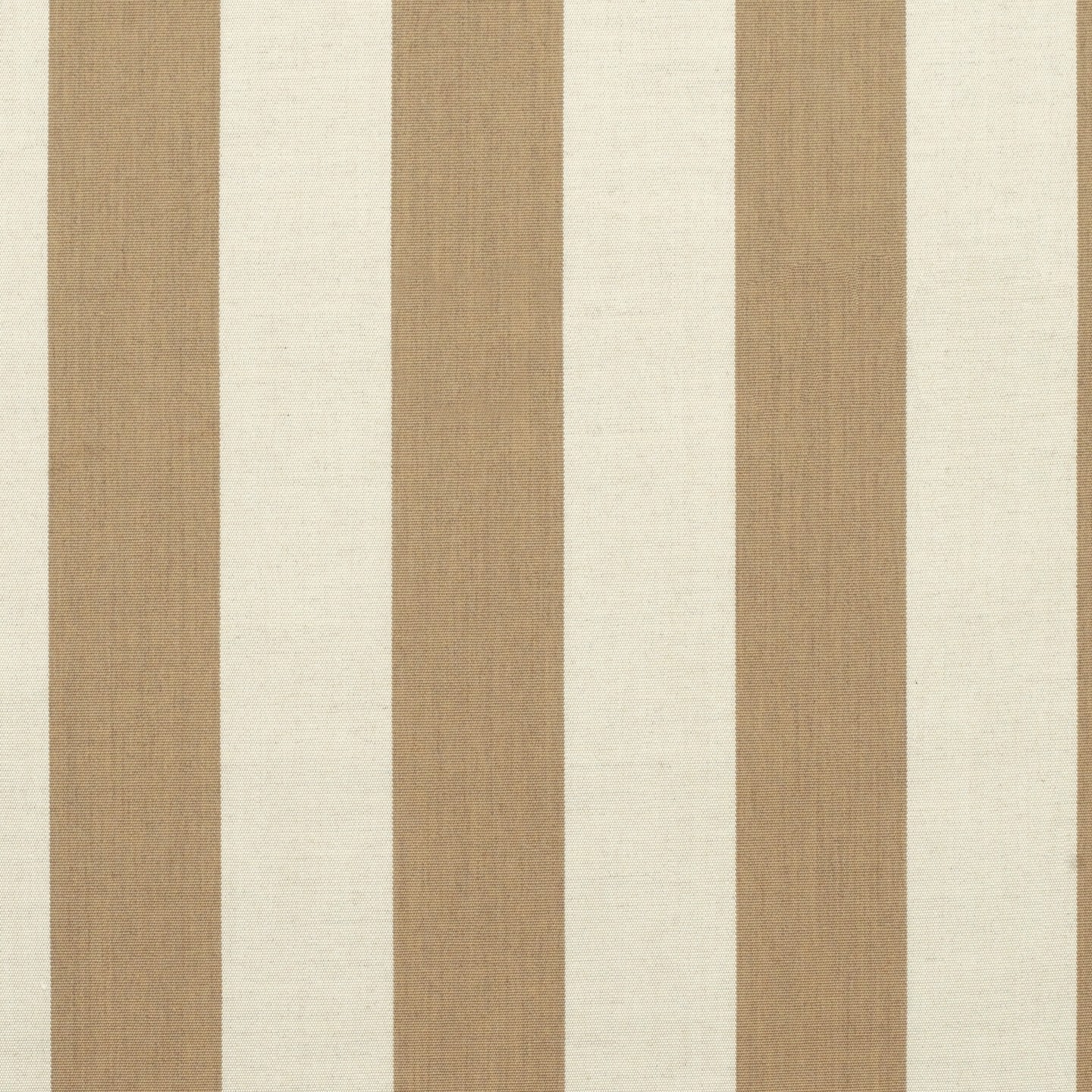 United Fabrics Maxim Heather Beige 5674-0000