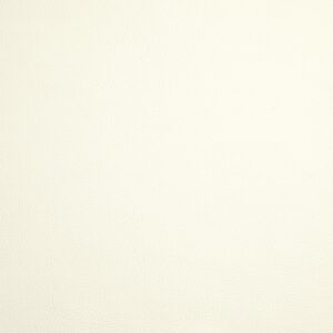 Meridian Chalk upholstery fabric swatch