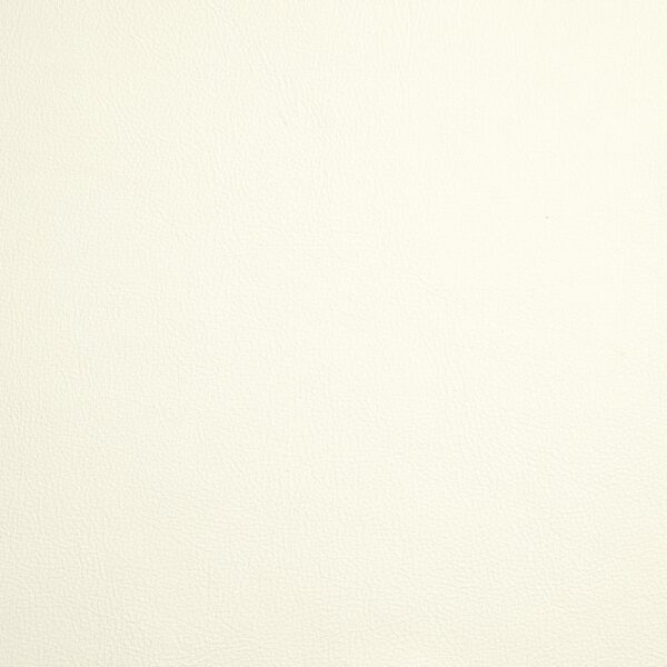 United Fabrics Meridian Chalk upholstery fabric swatch for sample-first furniture planning