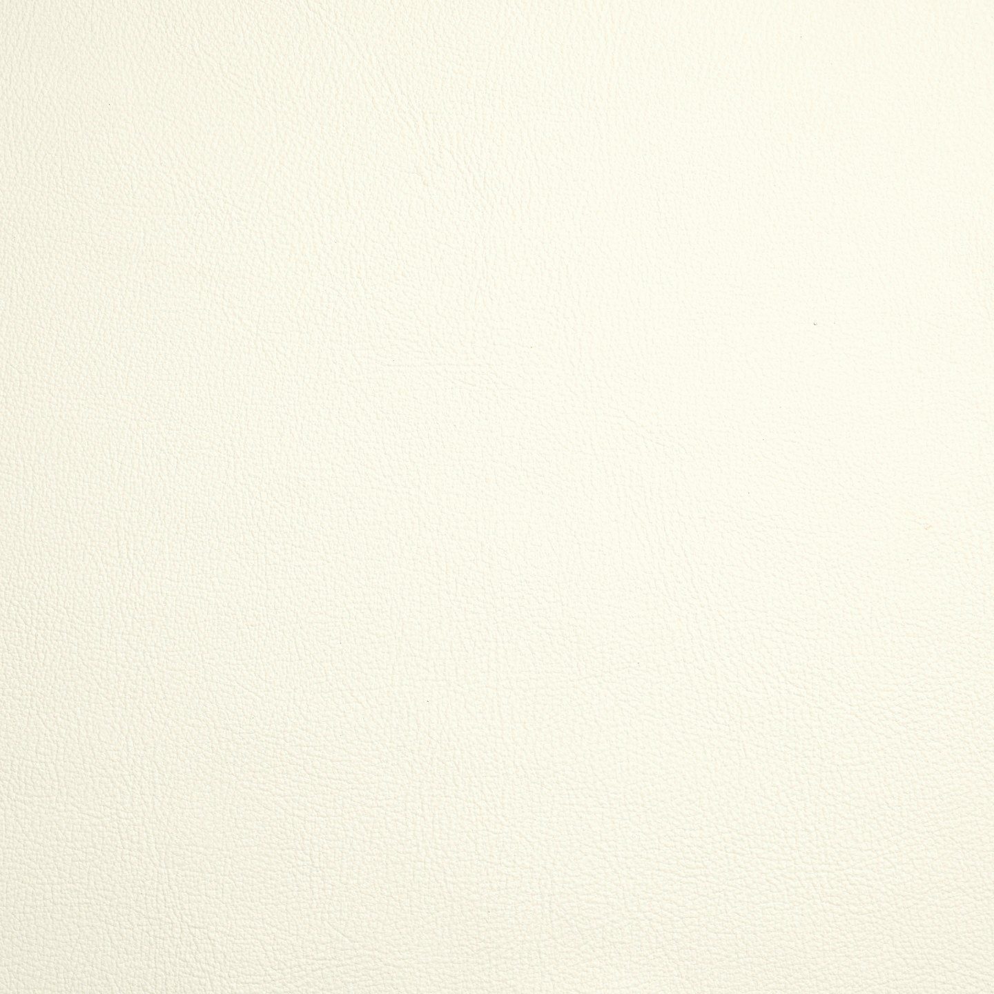 United Fabrics Meridian Chalk