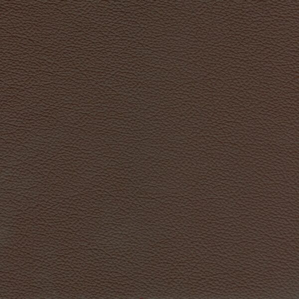 United Fabrics Meridian Dark Chocolate upholstery fabric swatch for sample-first furniture planning