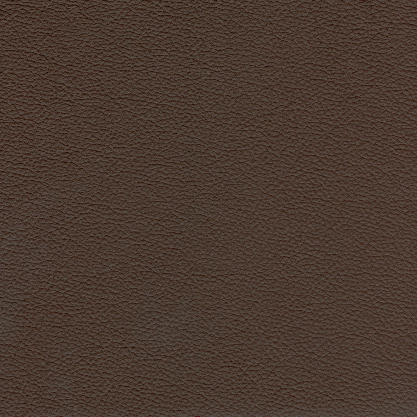 United Fabrics Meridian Dark Chocolate