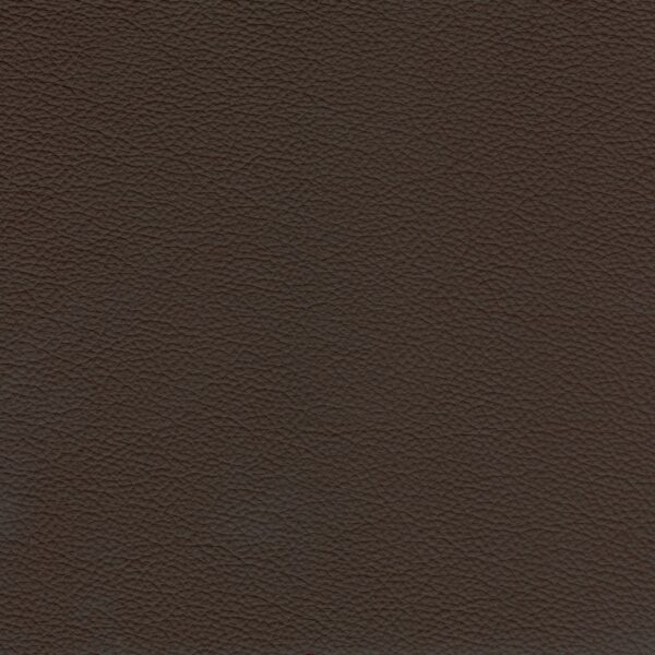 United Fabrics Meridian Espresso upholstery fabric swatch for sample-first furniture planning