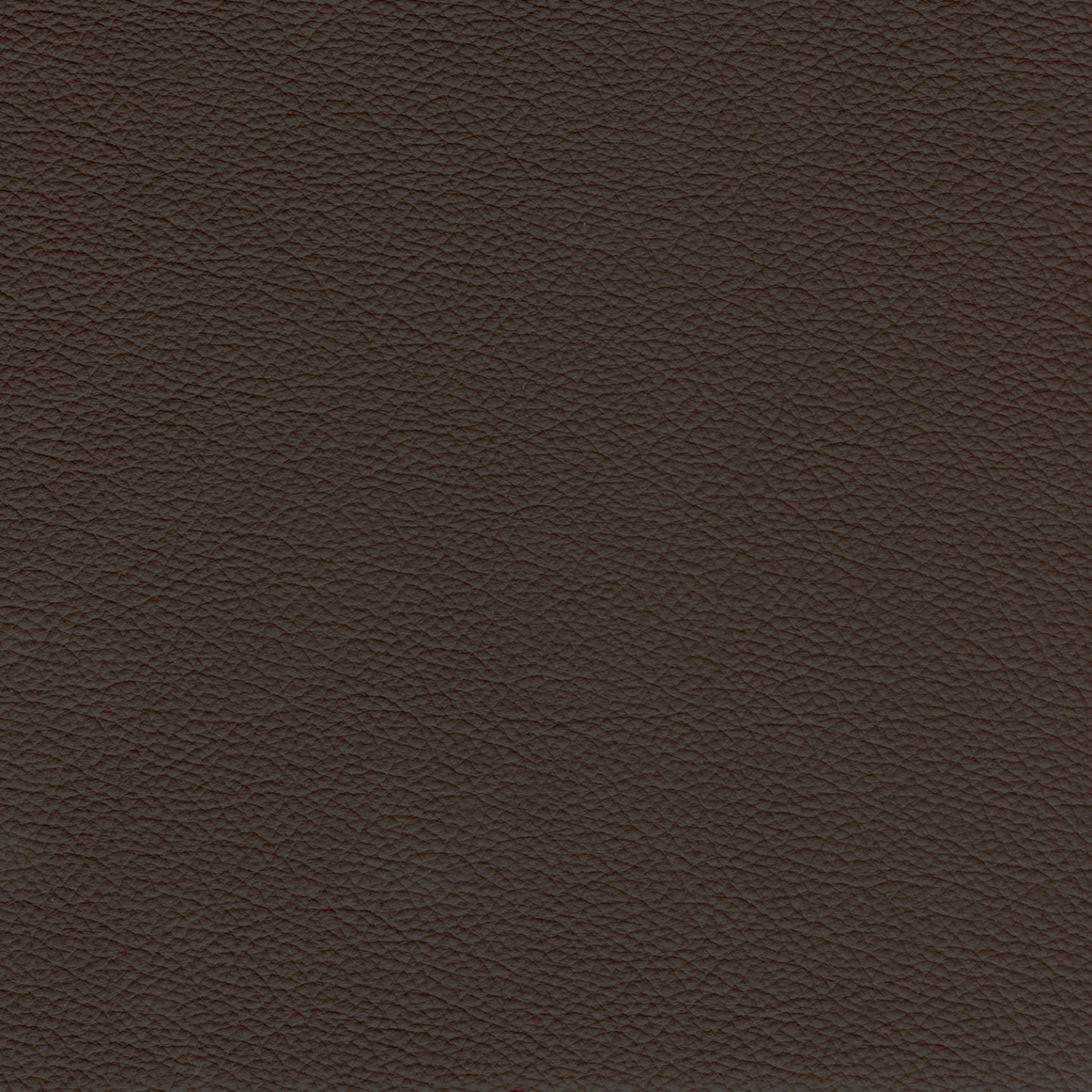United Fabrics Meridian Espresso