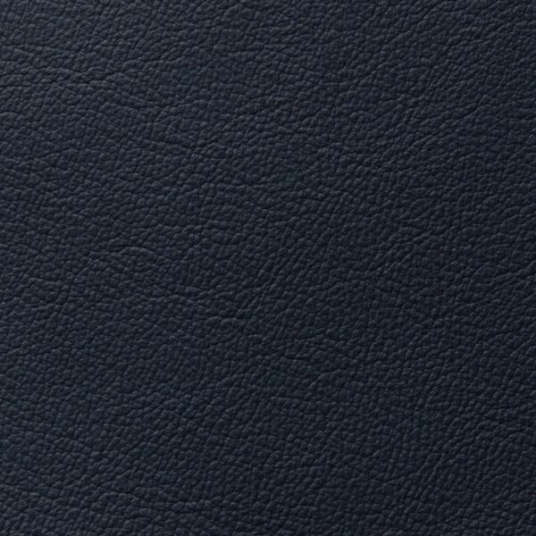 United Fabrics Meridian Indigo upholstery fabric swatch for sample-first furniture planning