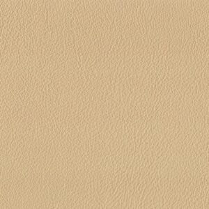 Meridian Malt upholstery fabric swatch