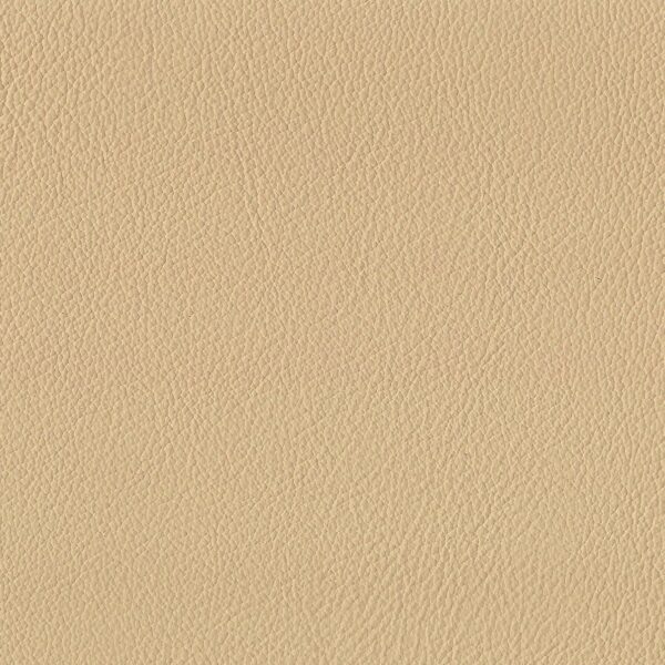 United Fabrics Meridian Malt upholstery fabric swatch for sample-first furniture planning