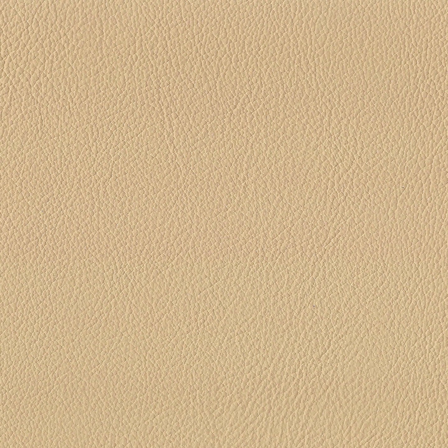 United Fabrics Meridian Malt
