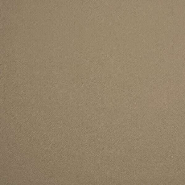 United Fabrics Meridian Pebble upholstery fabric swatch for sample-first furniture planning