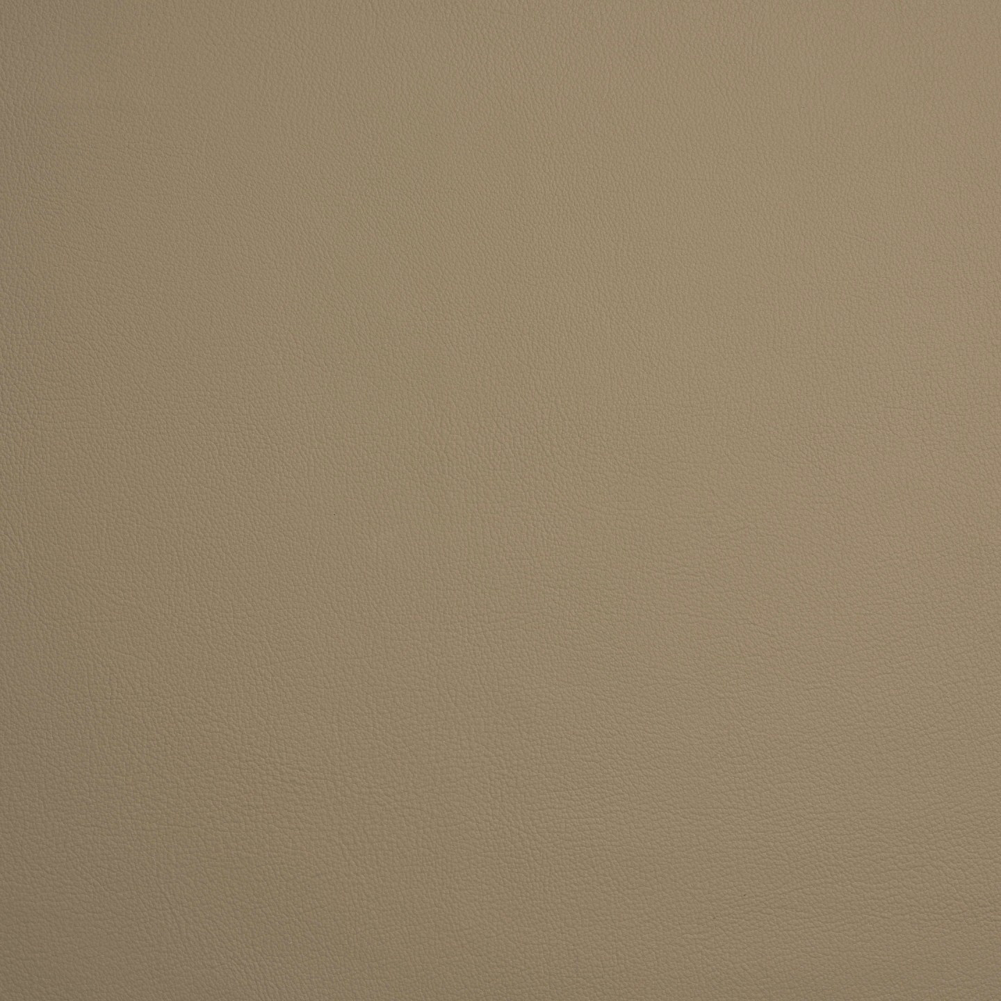 United Fabrics Meridian Pebble