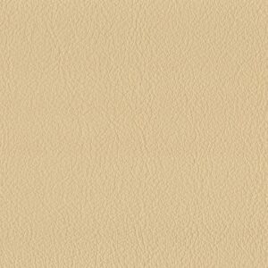 Meridian Vellum upholstery fabric swatch