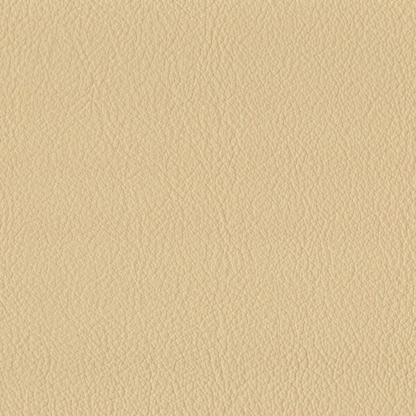 United Fabrics Meridian Vellum upholstery fabric swatch for sample-first furniture planning