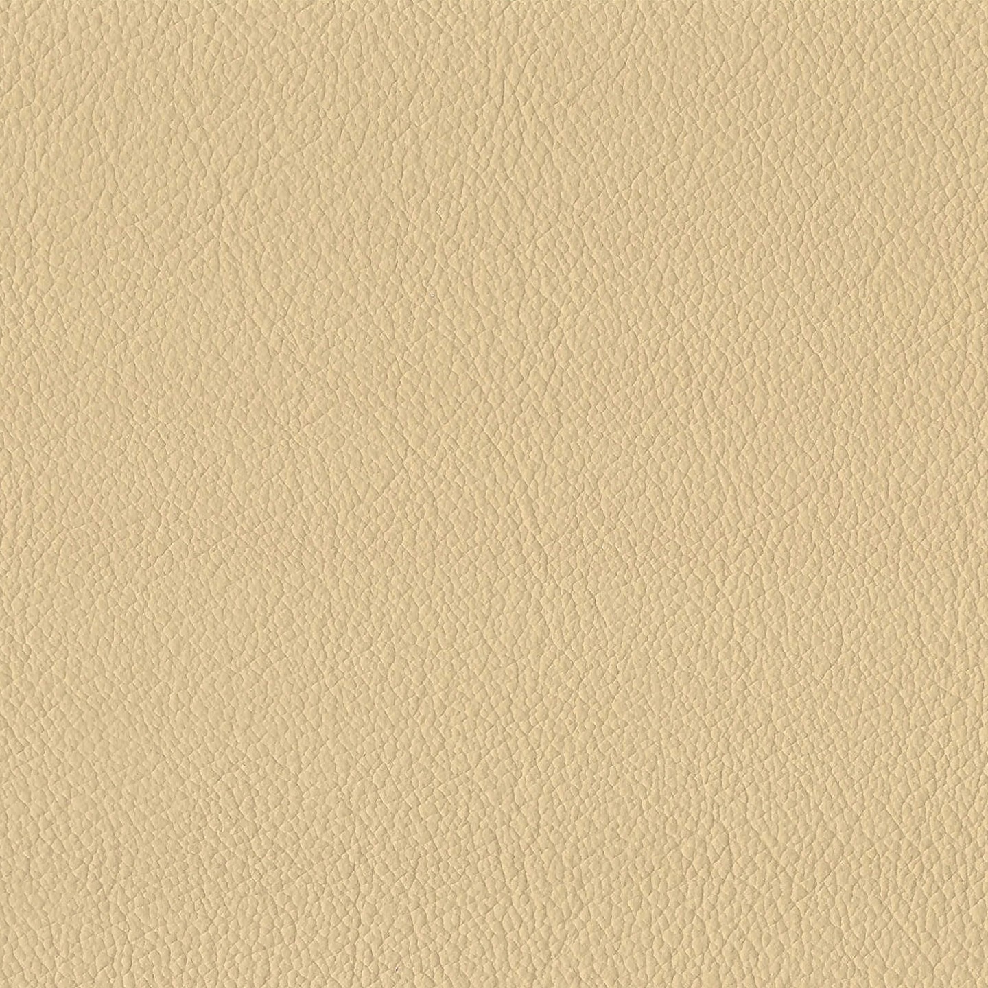 United Fabrics Meridian Vellum