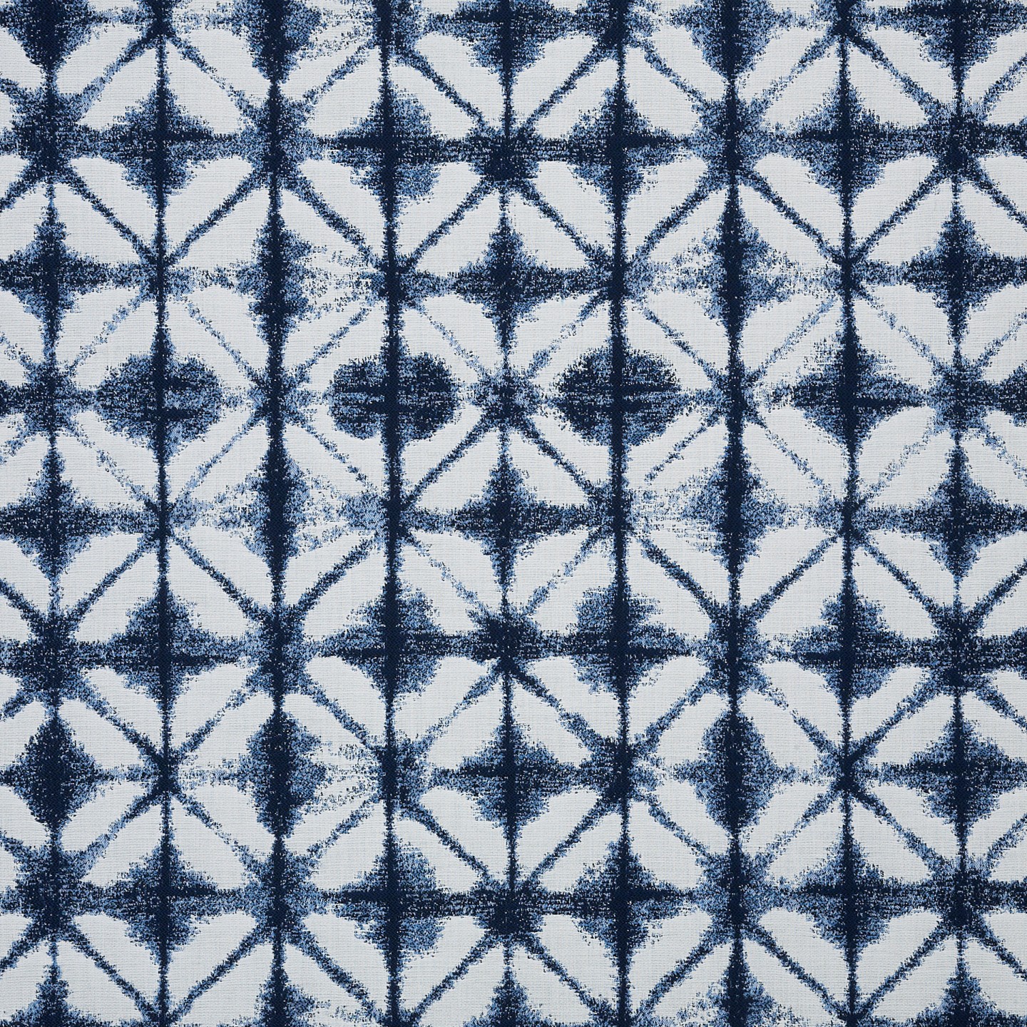United Fabrics Midori Indigo 145256-0001