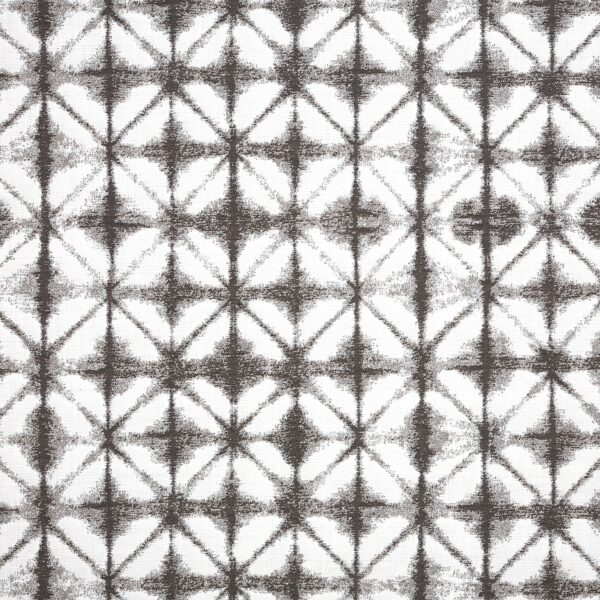 United Fabrics Midori Stone 145256-0005 upholstery fabric swatch for sample-first furniture planning
