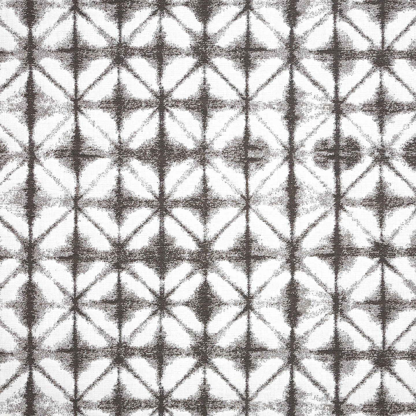 United Fabrics Midori Stone 145256-0005