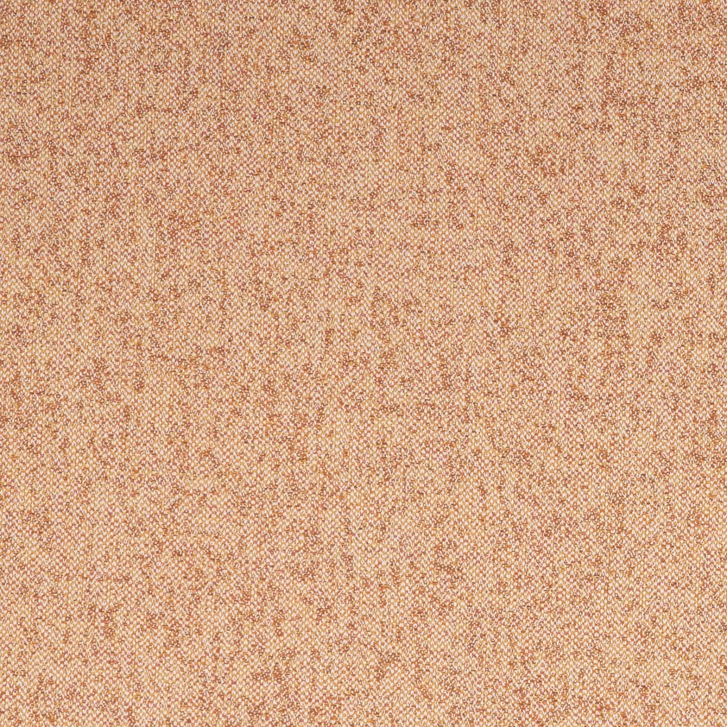 United Fabrics Miles 94 Tigerlily