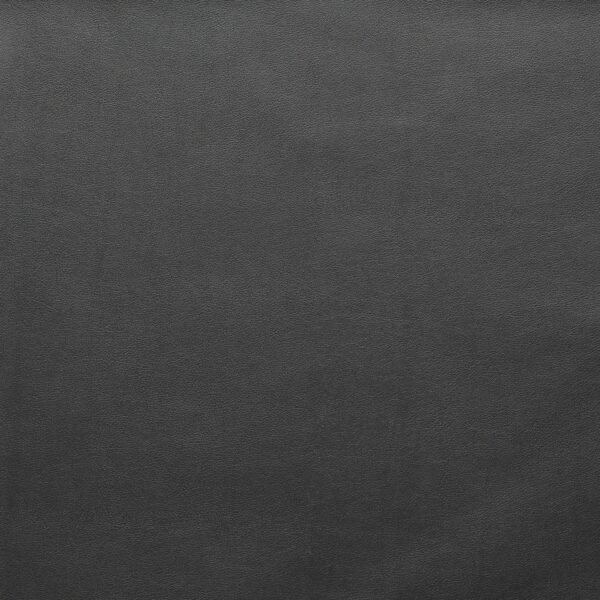 United Fabrics Moby 77 Storm upholstery fabric swatch for sample-first furniture planning