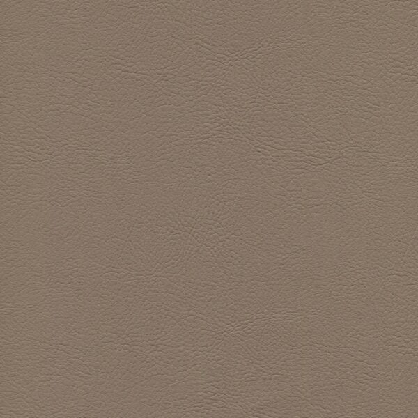 United Fabrics Ethos 30 Burrow upholstery fabric swatch for sample-first furniture planning