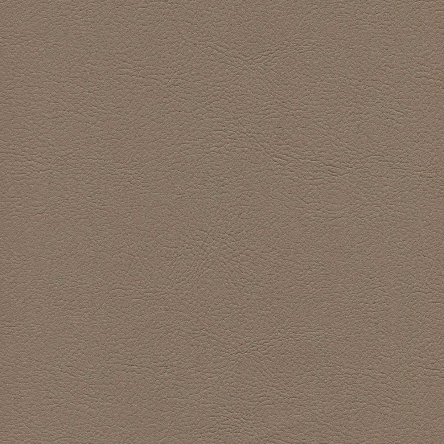 United Fabrics Modena MOD-2001 Farro