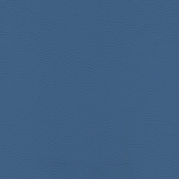 United Fabrics Ethos 73 Oceano upholstery fabric swatch for sample-first furniture planning