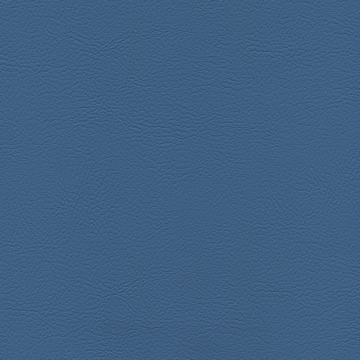 United Fabrics Ethos 73 Oceano