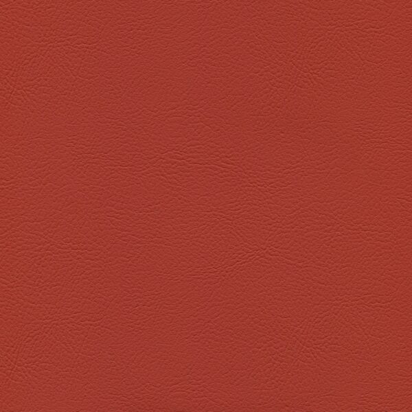 United Fabrics Ethos 58 Jasper upholstery fabric swatch for sample-first furniture planning