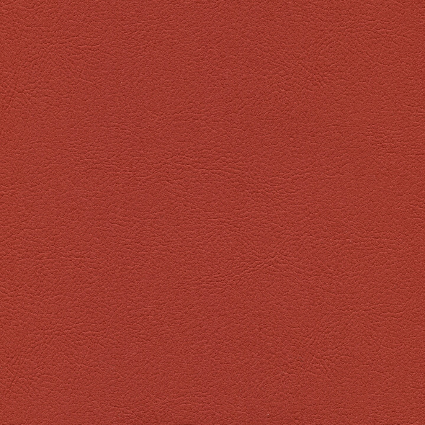United Fabrics Ethos 58 Jasper